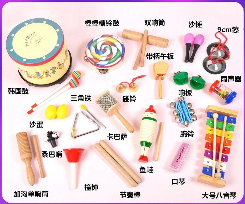 键盘乐器常识,键盘乐器指法视频 第4张 键盘乐器常识,键盘乐器指法视频 第4张