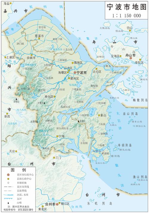 浙江出行最新解读版 - 浙江出行管控最新 第5张 浙江出行最新解读版 - 浙江出行管控最新 第5张