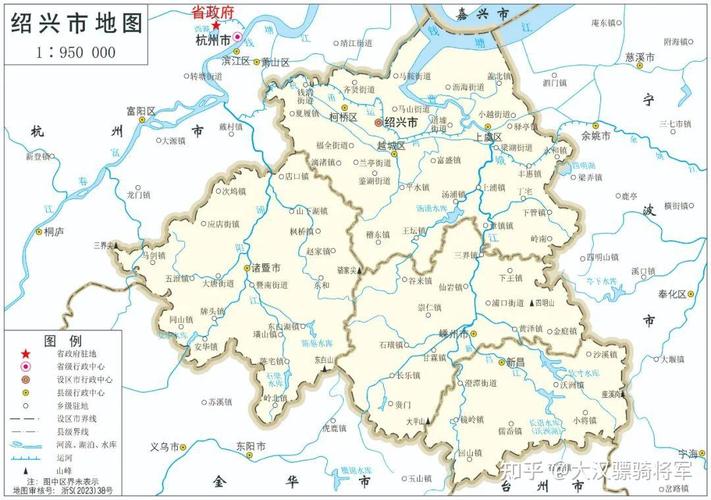 浙江出行最新解读版 - 浙江出行管控最新 第7张 浙江出行最新解读版 - 浙江出行管控最新 第7张