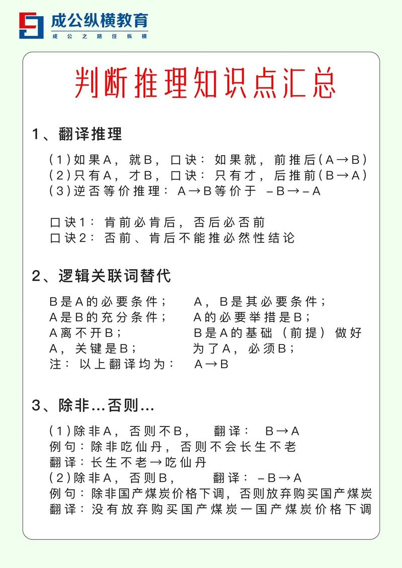 2017联考行测常识,2017422联考行测答案 第7张 2017联考行测常识,2017422联考行测答案 第7张