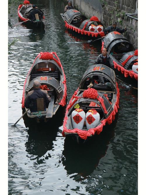 浙江嵊州飞驰出行,杭州飞驰行科技有限公司电话 第2张 浙江嵊州飞驰出行,杭州飞驰行科技有限公司电话 第2张