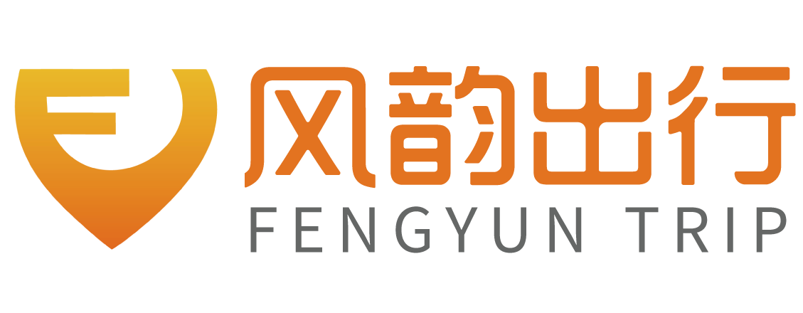 招招出行和风韵出行哪个好,招招出行就是个坑 第8张 招招出行和风韵出行哪个好,招招出行就是个坑 第8张