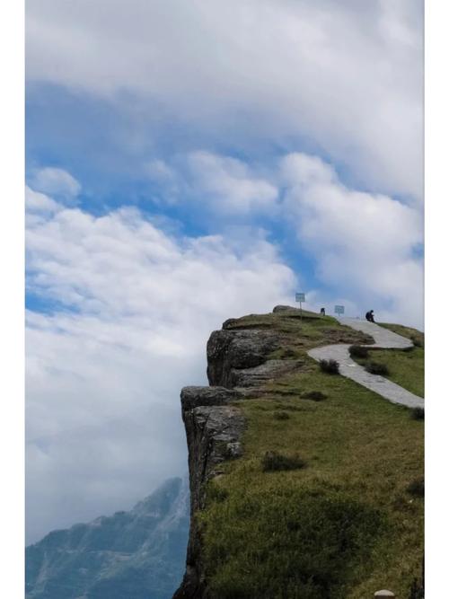 昭阳出行有到大山包的吗 - 昭通旅游景点推荐昭通大包山离昭阳区有多少公里 第5张 昭阳出行有到大山包的吗 - 昭通旅游景点推荐昭通大包山离昭阳区有多少公里 第5张