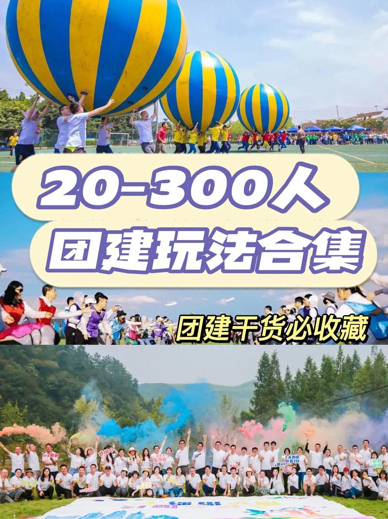 昭阳出行有到大山包的吗 - 昭通旅游景点推荐昭通大包山离昭阳区有多少公里 第7张 昭阳出行有到大山包的吗 - 昭通旅游景点推荐昭通大包山离昭阳区有多少公里 第7张