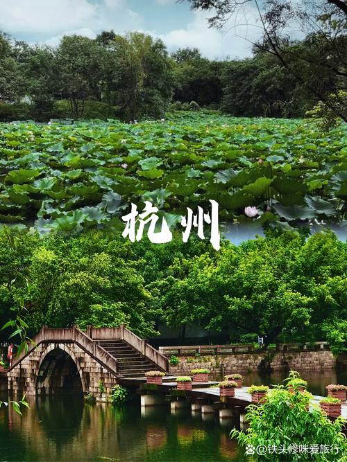 浙江五一省内出行要求,浙江省五一可以跨省旅游吗 第5张 浙江五一省内出行要求,浙江省五一可以跨省旅游吗 第5张