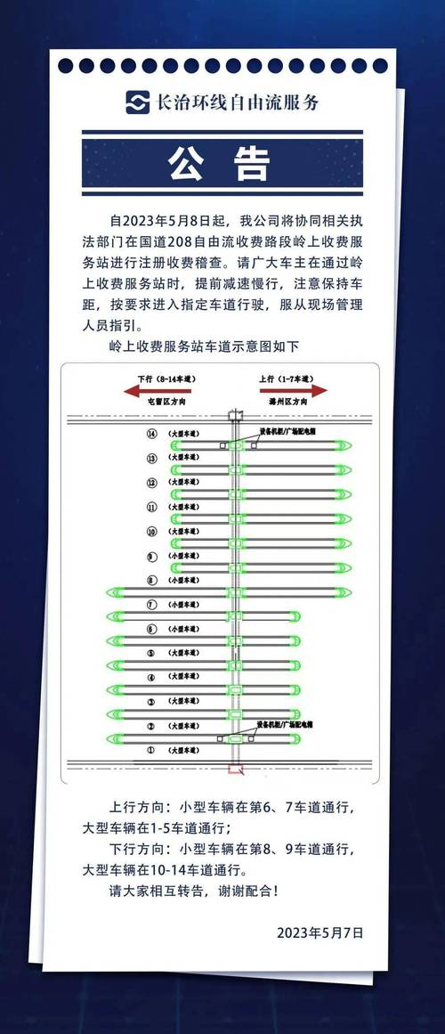 长治近期出行通知,长治通告 第5张 长治近期出行通知,长治通告 第5张