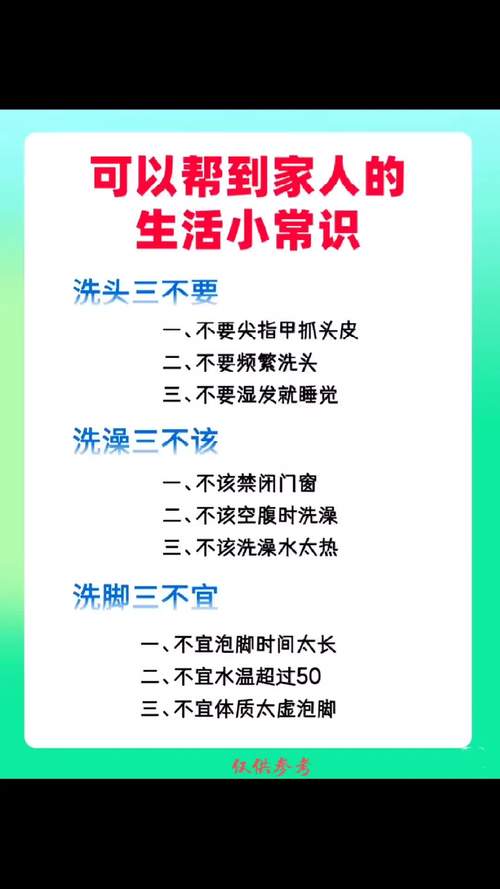 小学生生活小常识 - 小学生生活小常识演讲稿 第2张 小学生生活小常识 - 小学生生活小常识演讲稿 第2张