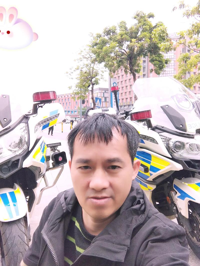 肇庆出行报备流程 - 肇庆出行报备流程及费用 第4张 肇庆出行报备流程 - 肇庆出行报备流程及费用 第4张