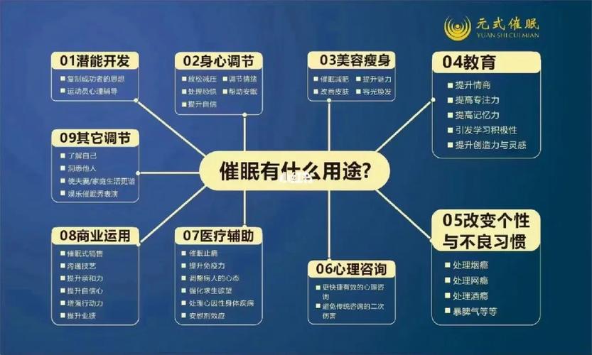 催眠世界之没有常识(因催眠而失去常识的世界 10) 第6张 催眠世界之没有常识(因催眠而失去常识的世界 10) 第6张