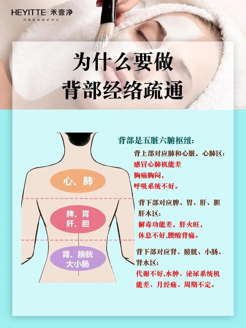 养生美容早晨小常识(美容养生早安心语正能量) 第3张 养生美容早晨小常识(美容养生早安心语正能量) 第3张