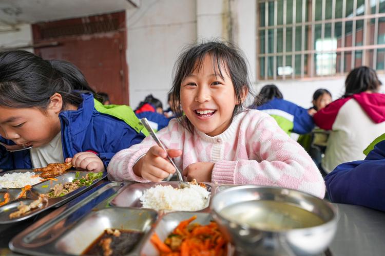 小学生饮食健康小常识 - 小学生饮食健康小知识 第1张 小学生饮食健康小常识 - 小学生饮食健康小知识 第1张
