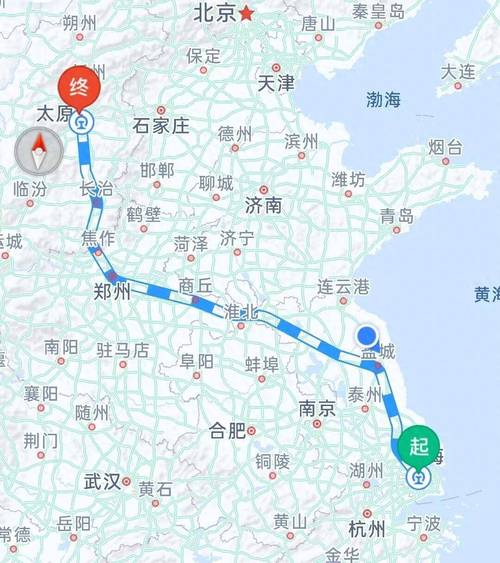 长治秦皇岛出行攻略,长治到秦皇岛旅游团报价 第2张 长治秦皇岛出行攻略,长治到秦皇岛旅游团报价 第2张