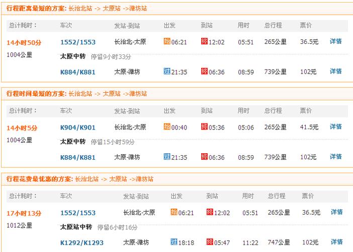 长治秦皇岛出行攻略,长治到秦皇岛旅游团报价 第4张 长治秦皇岛出行攻略,长治到秦皇岛旅游团报价 第4张