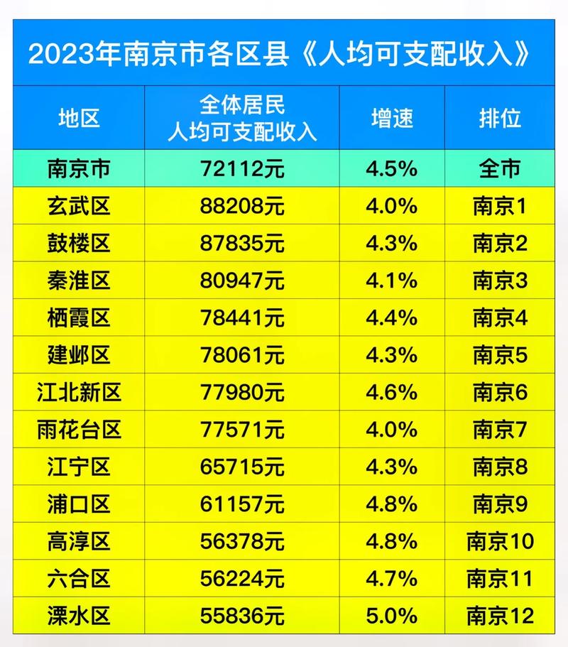 镇江到丹阳算不算跨市出行 - 镇江到丹阳要隔离吗 第2张 镇江到丹阳算不算跨市出行 - 镇江到丹阳要隔离吗 第2张