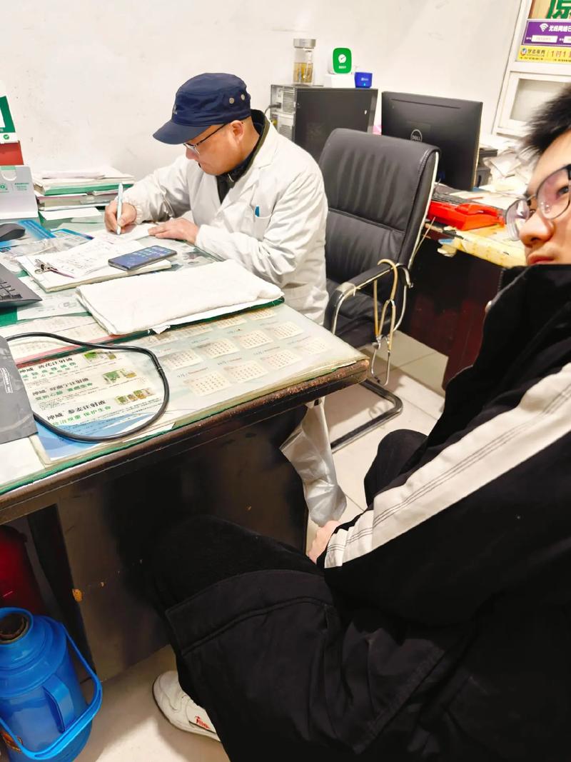 镇江到丹阳算不算跨市出行 - 镇江到丹阳要隔离吗 第4张 镇江到丹阳算不算跨市出行 - 镇江到丹阳要隔离吗 第4张