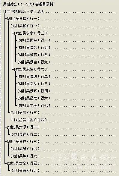 期指入门常识(期指是否正规平台) 第7张 期指入门常识(期指是否正规平台) 第7张