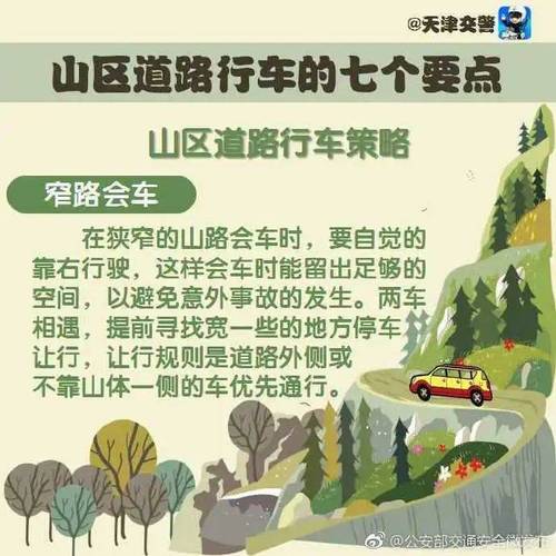 长假出行驾驶指南,小长假出行注意事项 第6张 长假出行驾驶指南,小长假出行注意事项 第6张