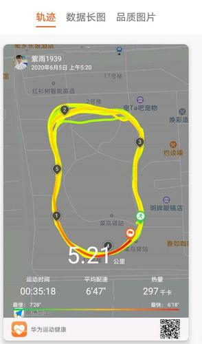 怎么查寻出行记录(怎么查寻出行记录明细) 第3张 怎么查寻出行记录(怎么查寻出行记录明细) 第3张