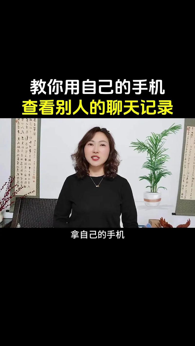 掌上出行第一次怎样用 - 掌上出行怎么切换城市 第5张 掌上出行第一次怎样用 - 掌上出行怎么切换城市 第5张