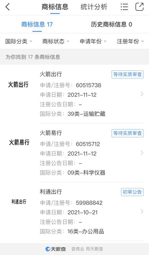 怎么删除火箭出行 - 火箭皮肤怎么取消 第3张 怎么删除火箭出行 - 火箭皮肤怎么取消 第3张