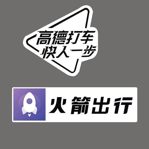 怎么删除火箭出行 - 火箭皮肤怎么取消 第7张 怎么删除火箭出行 - 火箭皮肤怎么取消 第7张