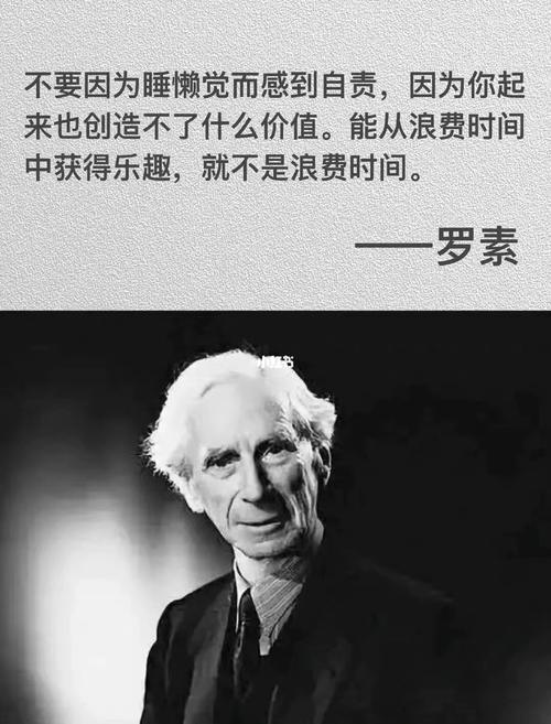 当世界的性常识崩坏之后(当世界的性常识崩坏之后会怎么样) 第3张 当世界的性常识崩坏之后(当世界的性常识崩坏之后会怎么样) 第3张