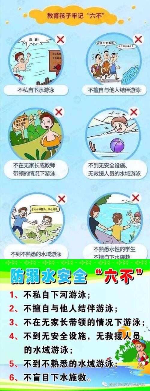 幼儿园冬季安全小常识,幼儿园冬季安全小常识国旗下讲话 第1张 幼儿园冬季安全小常识,幼儿园冬季安全小常识国旗下讲话 第1张