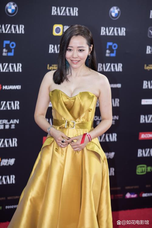 张靓颖近期演出行程表,张靓颖演唱会2021时间表 第3张 张靓颖近期演出行程表,张靓颖演唱会2021时间表 第3张