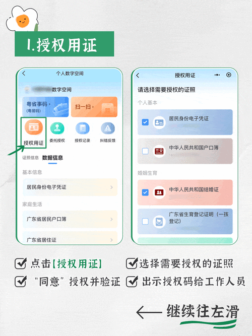怎样查询出行健康证,怎么查健康出行码 第2张 怎样查询出行健康证,怎么查健康出行码 第2张