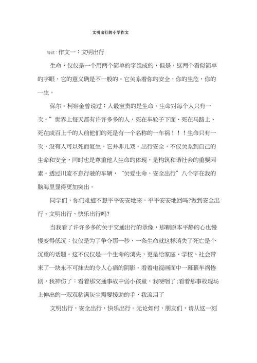 增强了市民文明出行的,增强了市民文明出行的意识 第2张 增强了市民文明出行的,增强了市民文明出行的意识 第2张