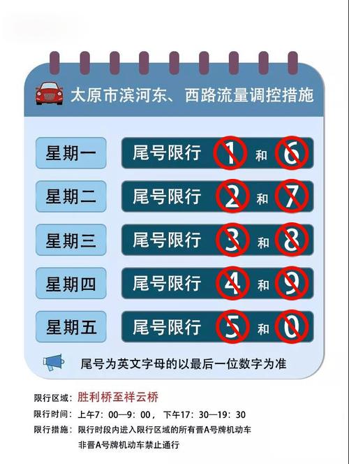 怎么查询出行受限(怎么查询出行受限次数) 第3张 怎么查询出行受限(怎么查询出行受限次数) 第3张
