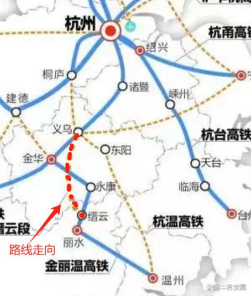 镇海严禁跨省出行吗,镇海城区0至24时禁行路段 第2张 镇海严禁跨省出行吗,镇海城区0至24时禁行路段 第2张