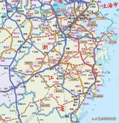 镇海严禁跨省出行吗,镇海城区0至24时禁行路段 第6张 镇海严禁跨省出行吗,镇海城区0至24时禁行路段 第6张