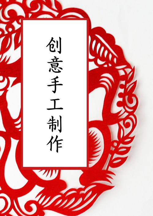 怎么剪出行尸走肉,行尸走肉剪头发 第6张 怎么剪出行尸走肉,行尸走肉剪头发 第6张