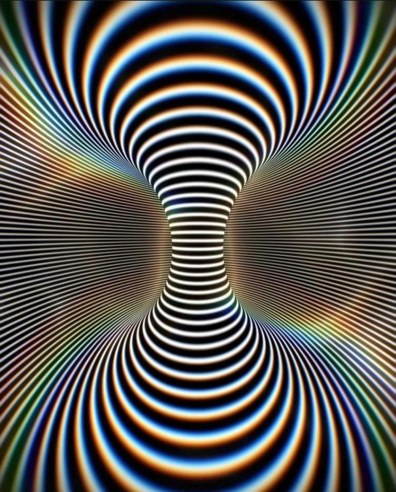 催眠常识转化h(催眠术速成) 第6张 催眠常识转化h(催眠术速成) 第6张