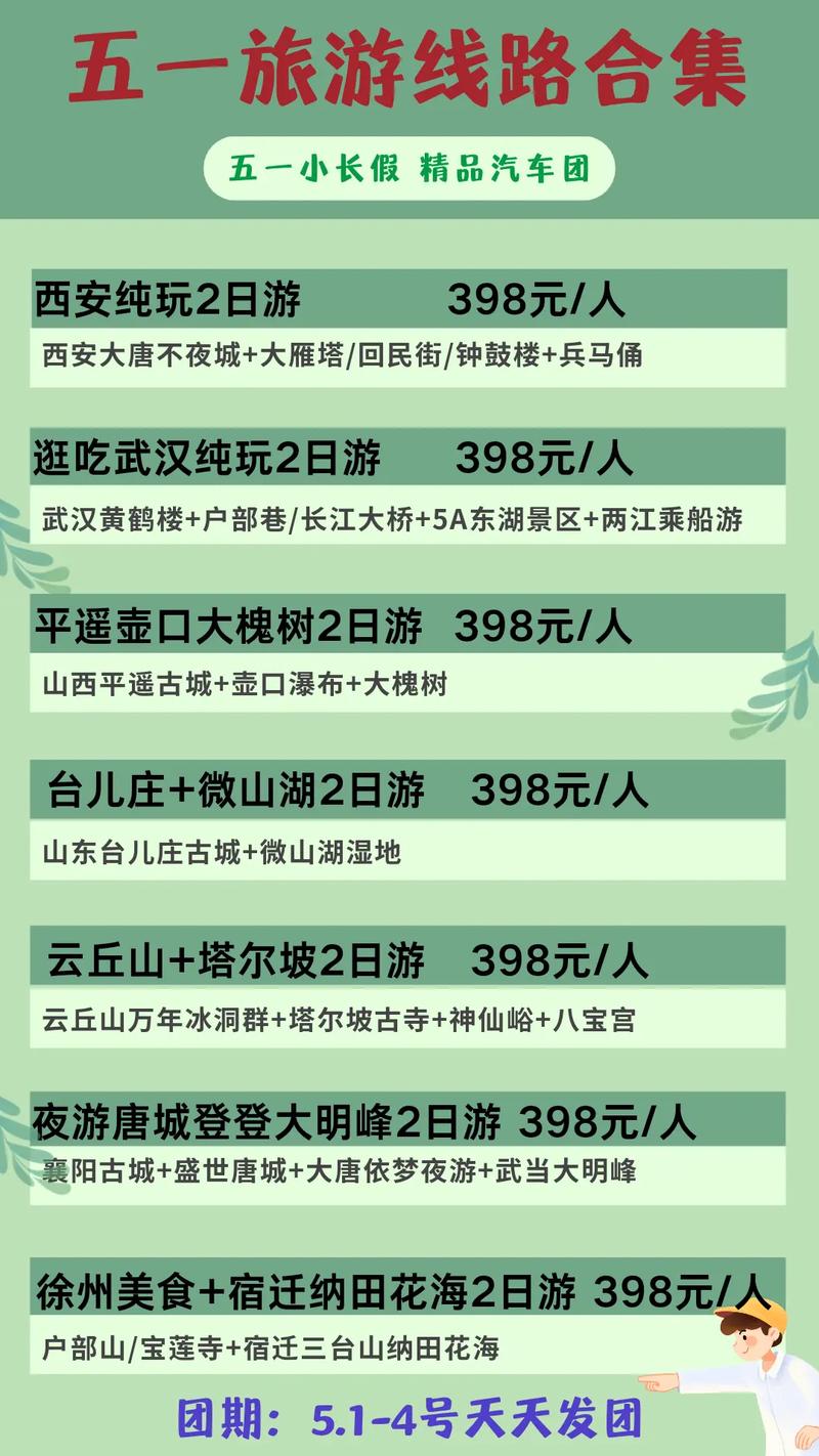 长期出行怎么省钱 - 出行如何省钱 第1张 长期出行怎么省钱 - 出行如何省钱 第1张