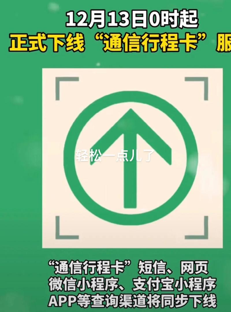 怎样发信息查询出行码(怎么短信查询出行轨迹) 第1张 怎样发信息查询出行码(怎么短信查询出行轨迹) 第1张