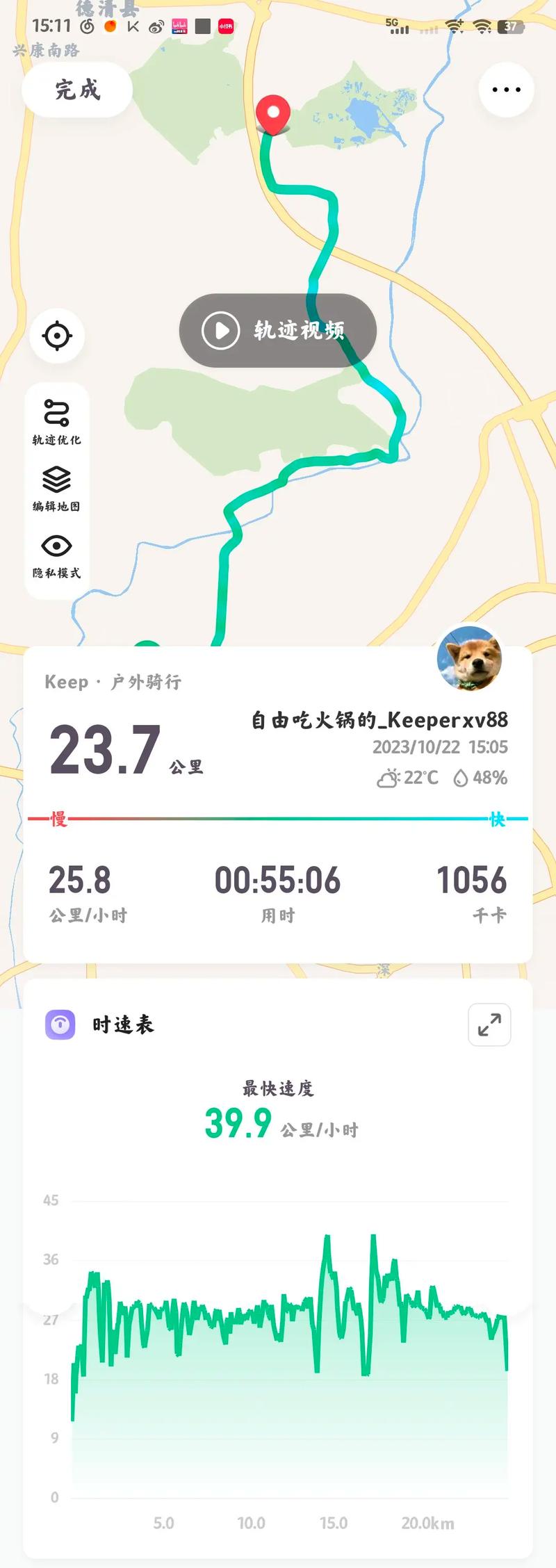 怎么算是长途出行 - 怎样算长途旅行 第3张 怎么算是长途出行 - 怎样算长途旅行 第3张