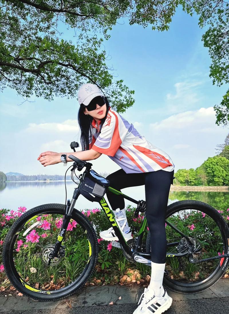 怎么算是长途出行 - 怎样算长途旅行 第6张 怎么算是长途出行 - 怎样算长途旅行 第6张