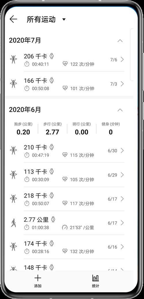 怎么查看足迹出行 - 从哪看出行足迹 第6张 怎么查看足迹出行 - 从哪看出行足迹 第6张