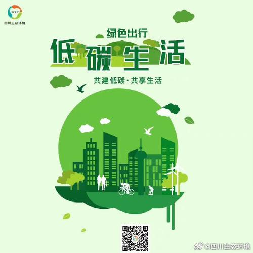 怎样才算文明出行绿色出行,文明出行绿色出行手抄报 第1张 怎样才算文明出行绿色出行,文明出行绿色出行手抄报 第1张
