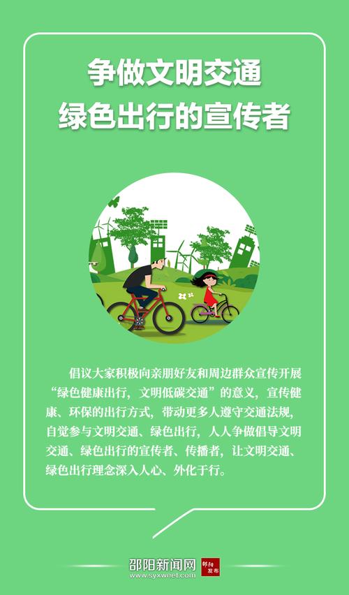 怎样才算文明出行绿色出行,文明出行绿色出行手抄报 第6张 怎样才算文明出行绿色出行,文明出行绿色出行手抄报 第6张