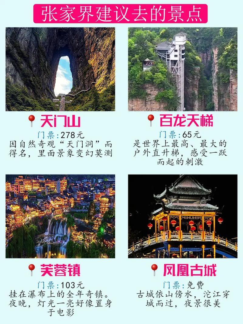 张家界绿色出行项目优势(张家界绿色智能科技有限公司) 第3张 张家界绿色出行项目优势(张家界绿色智能科技有限公司) 第3张