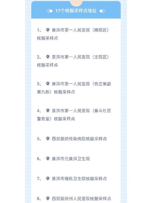 浙江哪些地方不能出行了(浙江哪些地方不能出行了最新消息) 第1张 浙江哪些地方不能出行了(浙江哪些地方不能出行了最新消息) 第1张