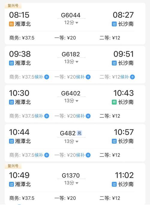 长沙到凯里可以出行吗 - 长沙到凯里需要隔离吗 第1张 长沙到凯里可以出行吗 - 长沙到凯里需要隔离吗 第1张