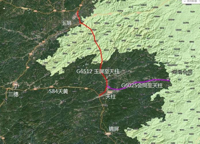 长沙到凯里可以出行吗 - 长沙到凯里需要隔离吗 第3张 长沙到凯里可以出行吗 - 长沙到凯里需要隔离吗 第3张