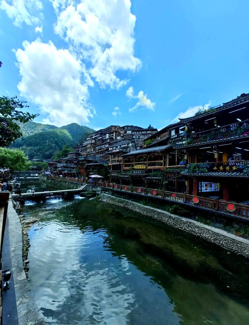 长沙到凯里可以出行吗 - 长沙到凯里需要隔离吗 第4张 长沙到凯里可以出行吗 - 长沙到凯里需要隔离吗 第4张