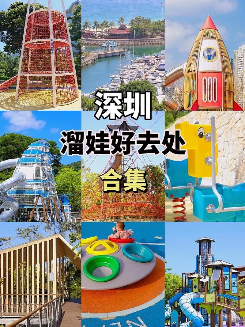 樟树有没有免费出行的 - 樟树有没有免费出行的景点 第5张 樟树有没有免费出行的 - 樟树有没有免费出行的景点 第5张