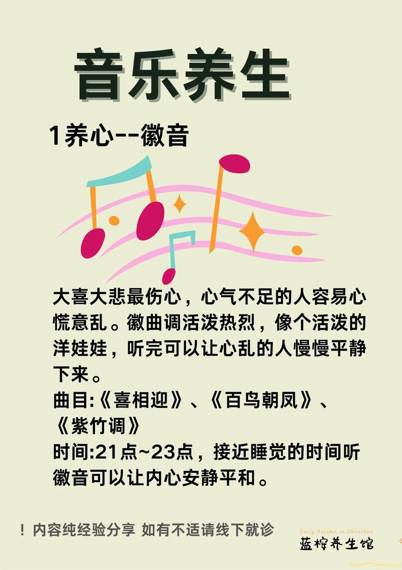 古代音乐常识,古代音乐种类 第2张 古代音乐常识,古代音乐种类 第2张