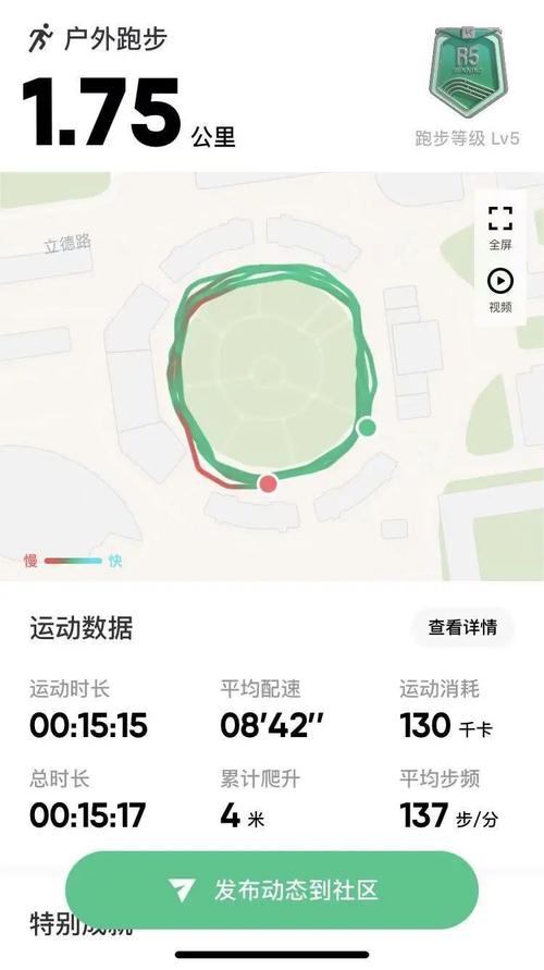 怎么看一周的出行轨迹图,怎么查一个星期行程轨迹 第5张 怎么看一周的出行轨迹图,怎么查一个星期行程轨迹 第5张